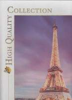 /album/puzzle/puzle-26-11-0026-jpg/